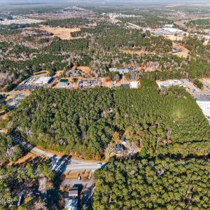 13-KahunaPhoto.com-13