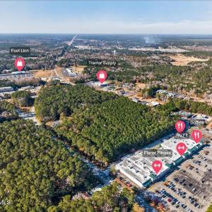 11-KahunaPhoto.com-11