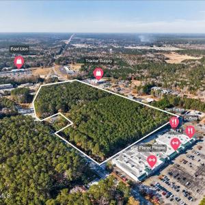 02-KahunaPhoto.com-2