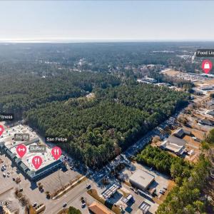 06-KahunaPhoto.com-9