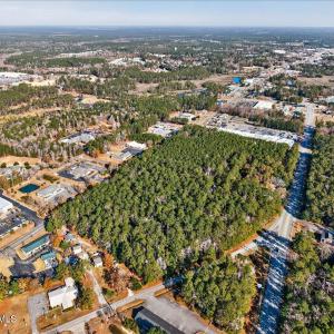 14-KahunaPhoto.com-14