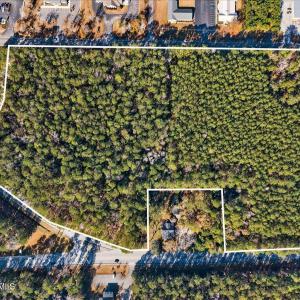 10-KahunaPhoto.com-8