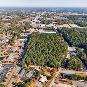 15-KahunaPhoto.com-15