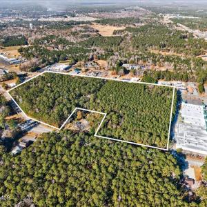 05-KahunaPhoto.com-3