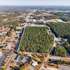 08-KahunaPhoto.com-6