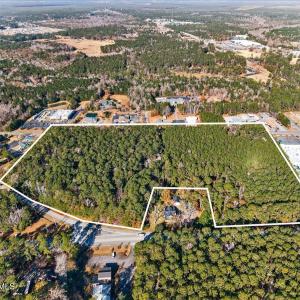 07-KahunaPhoto.com-4