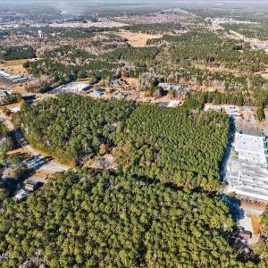 12-KahunaPhoto.com-12