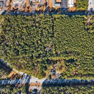 16-KahunaPhoto.com-16