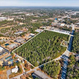 03-KahunaPhoto.com-5