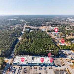 04-KahunaPhoto.com-10