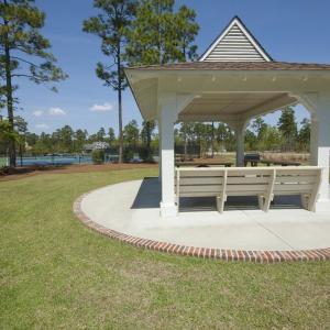 Gazebo