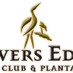RE Logo