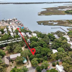 2-web-or-mls-WATERFRONT