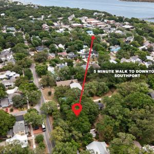 3-web-or-mls-DOWNTOWN