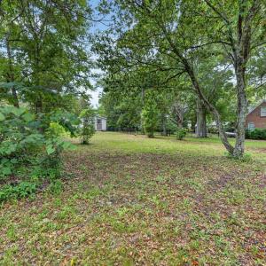6-web-or-mls-LOT2