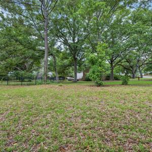 4-web-or-mls-HBJ_4504