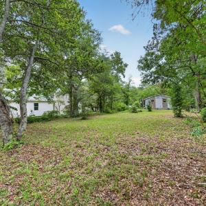 8-web-or-mls-LOT4