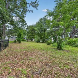 7-web-or-mls-LOT3