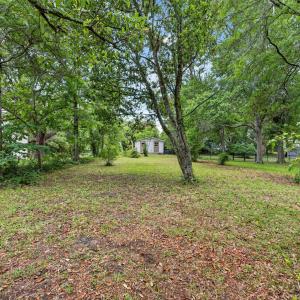 5-web-or-mls-LOT1
