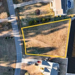 OVERHEAD WITH BORDER-V.2