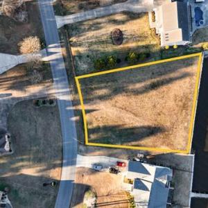 OVERHEAD WITH BORDER-V.1