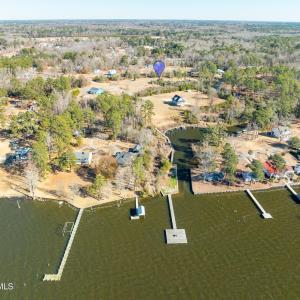 DJI_0980-Edit