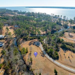 DJI_0959-Edit