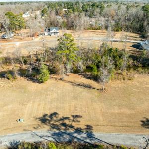 DJI_0954