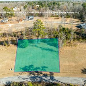 DJI_0954-Edit