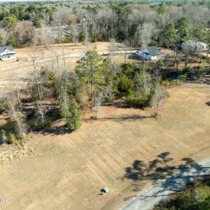 DJI_0955