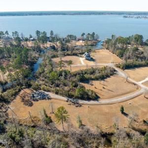 DJI_0961