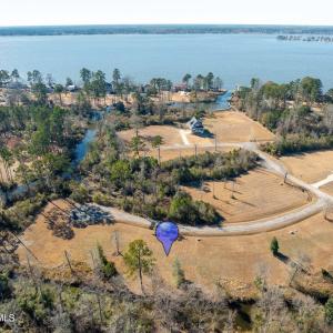 DJI_0961-Edit