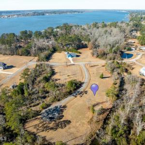 DJI_0965-Edit