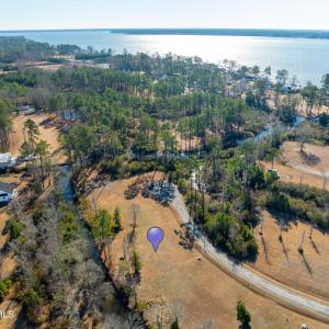 DJI_0959-Edit