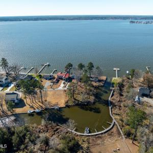 DJI_0971