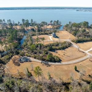 DJI_0961