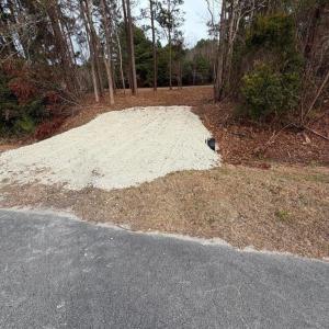 Lot 2