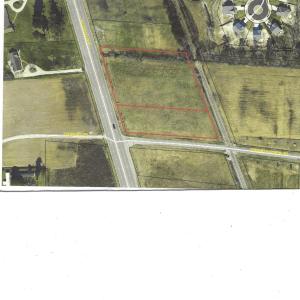 335 Caratoke Highway