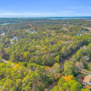 12_924 n seabreeze-00012