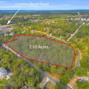 11_924 n seabreeze-00011