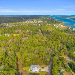 7_924 n seabreeze-00007