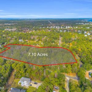 9_924 n seabreeze-00009