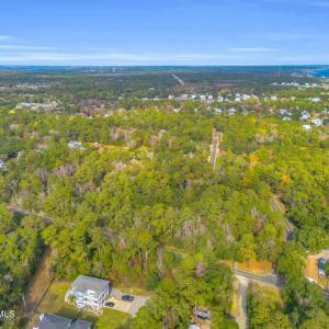 8_924 n seabreeze-00008