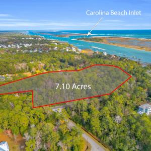 6_924 n seabreeze-00006