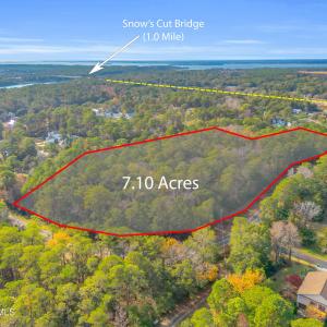 13_924 n seabreeze-00013