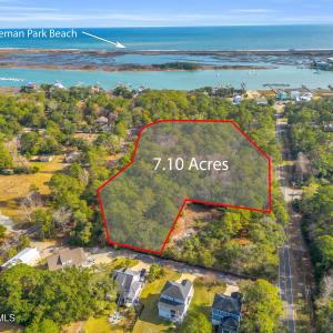 1_924 n seabreeze-00002