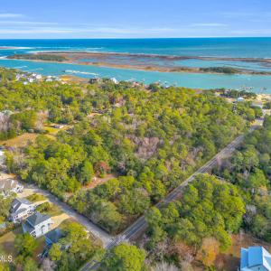 3_924 n seabreeze-00003