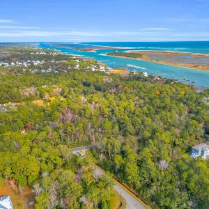 5_924 n seabreeze-00005