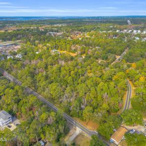 10_924 n seabreeze-00010