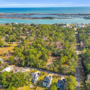 2_924 n seabreeze-00001